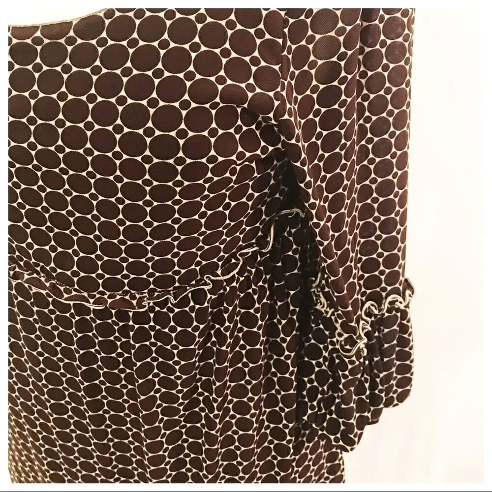 Max studio Top   - Picture 6 of 6